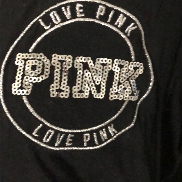 Shirt - Picture 2 of 4